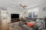429 Kitty Hawk Bay Drive - Photo 6