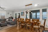 429 Kitty Hawk Bay Drive - Photo 8