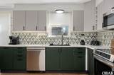 429 Kitty Hawk Bay Drive - Photo 10