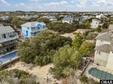 643 Sanderling Trail - Photo 20