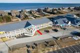 3941 Croatan Highway - Photo 2