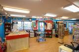 3941 Croatan Highway - Photo 13