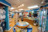 3941 Croatan Highway - Photo 4