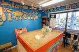 3941 Croatan Highway - Photo 10