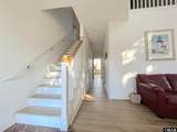 713 Currituck Cay - Photo 14