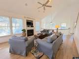 713 Currituck Cay - Photo 15