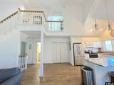 713 Currituck Cay - Photo 16