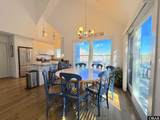 713 Currituck Cay - Photo 19