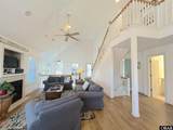 713 Currituck Cay - Photo 20