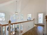 713 Currituck Cay - Photo 22