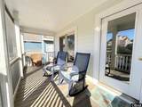 713 Currituck Cay - Photo 23