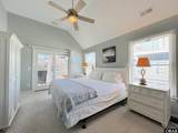 713 Currituck Cay - Photo 24