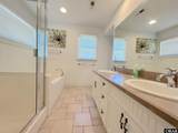 713 Currituck Cay - Photo 25