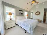 713 Currituck Cay - Photo 27