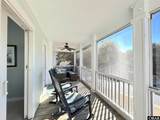 713 Currituck Cay - Photo 28
