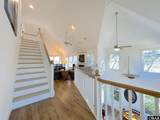 713 Currituck Cay - Photo 29