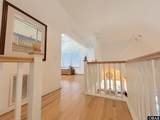 713 Currituck Cay - Photo 30