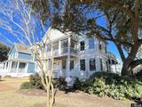 713 Currituck Cay - Photo 4