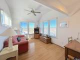 713 Currituck Cay - Photo 31