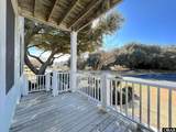 713 Currituck Cay - Photo 33