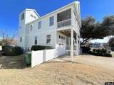713 Currituck Cay - Photo 36