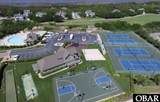 713 Currituck Cay - Photo 37