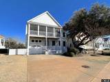 713 Currituck Cay - Photo 38