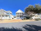 713 Currituck Cay - Photo 39