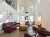 713 Currituck Cay - Photo 5