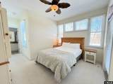 713 Currituck Cay - Photo 7