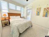 713 Currituck Cay - Photo 10