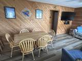 10321 Old Oregon Inlet Road - Photo 12