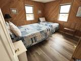 10321 Old Oregon Inlet Road - Photo 13