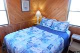 10321 Old Oregon Inlet Road - Photo 17