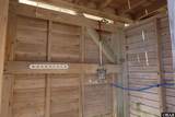 10321 Old Oregon Inlet Road - Photo 5