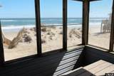 10321 Old Oregon Inlet Road - Photo 8