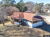 86 Duck Woods Drive - Photo 40