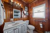 203 A Virginia Dare Trail - Photo 14