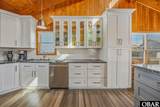 58212 Empire Gem Lane - Photo 13