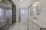 25251 Lee Oneal Lane - Photo 23