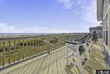 25251 Lee Oneal Lane - Photo 24