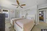 25251 Lee Oneal Lane - Photo 37