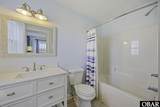 25251 Lee Oneal Lane - Photo 38