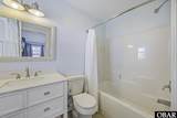 25251 Lee Oneal Lane - Photo 39