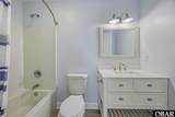 25251 Lee Oneal Lane - Photo 40