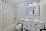 25251 Lee Oneal Lane - Photo 41