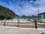 972 Harbor View - Photo 29