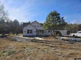 1134 Loop Road - Photo 2