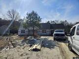 1134 Loop Road - Photo 3