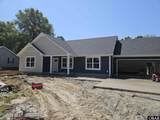 1134 Loop Road - Photo 4